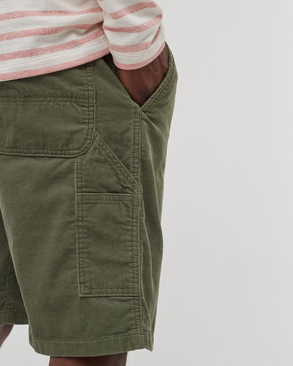 Flint Short