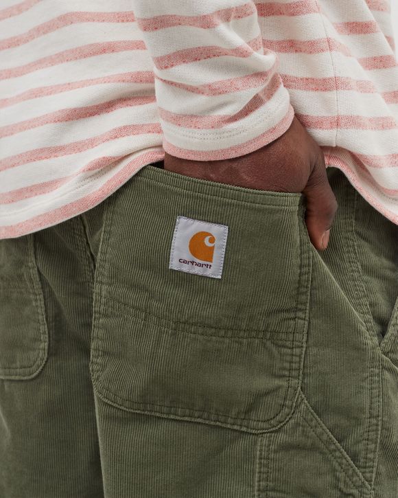 Flint Short