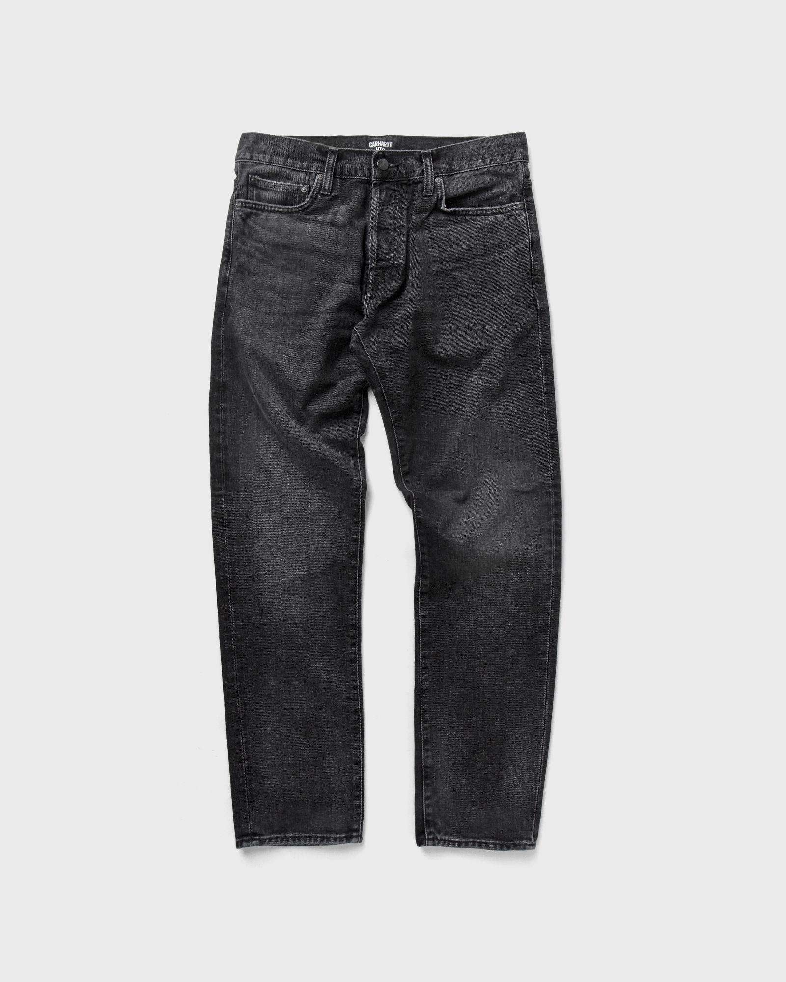 Klondike Jeans (tapered)