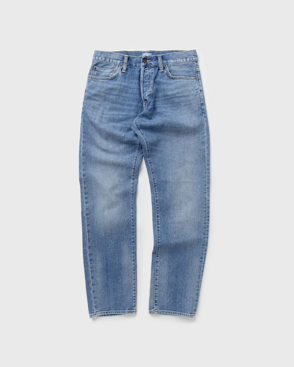 Klondike Jeans