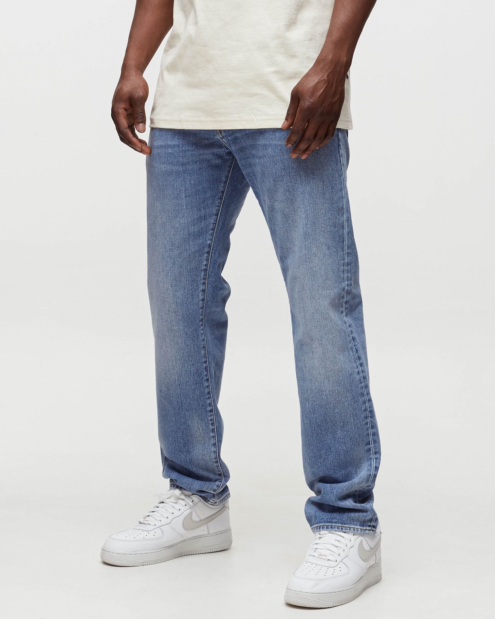 Klondike Jeans