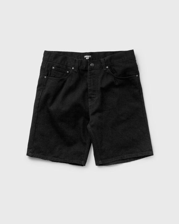 NEWEL JEANS SHORT
