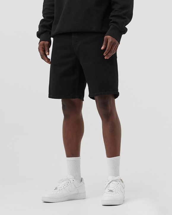 NEWEL JEANS SHORT