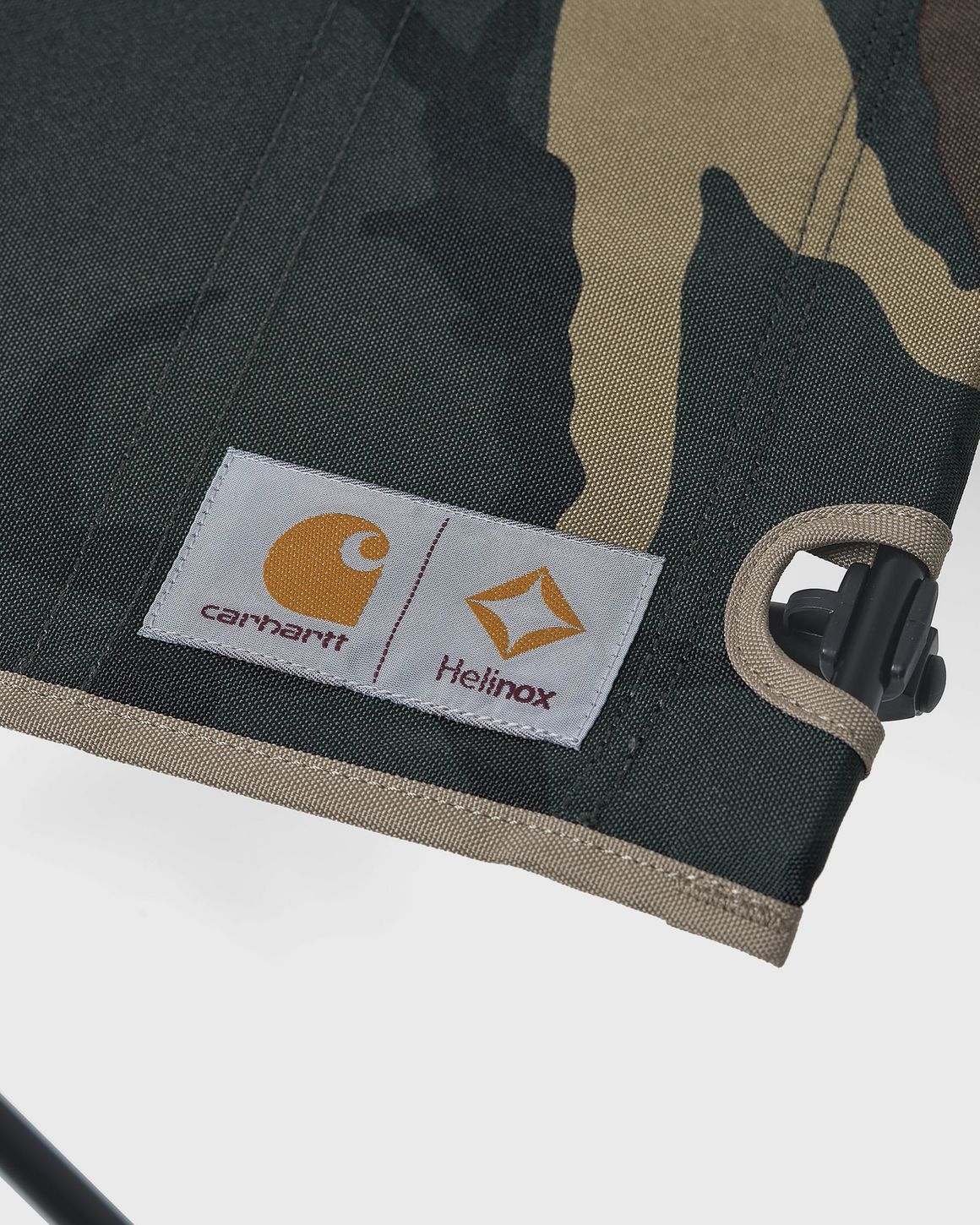 Carhartt WIP Valiant 4 Table One Multi | BSTN Store