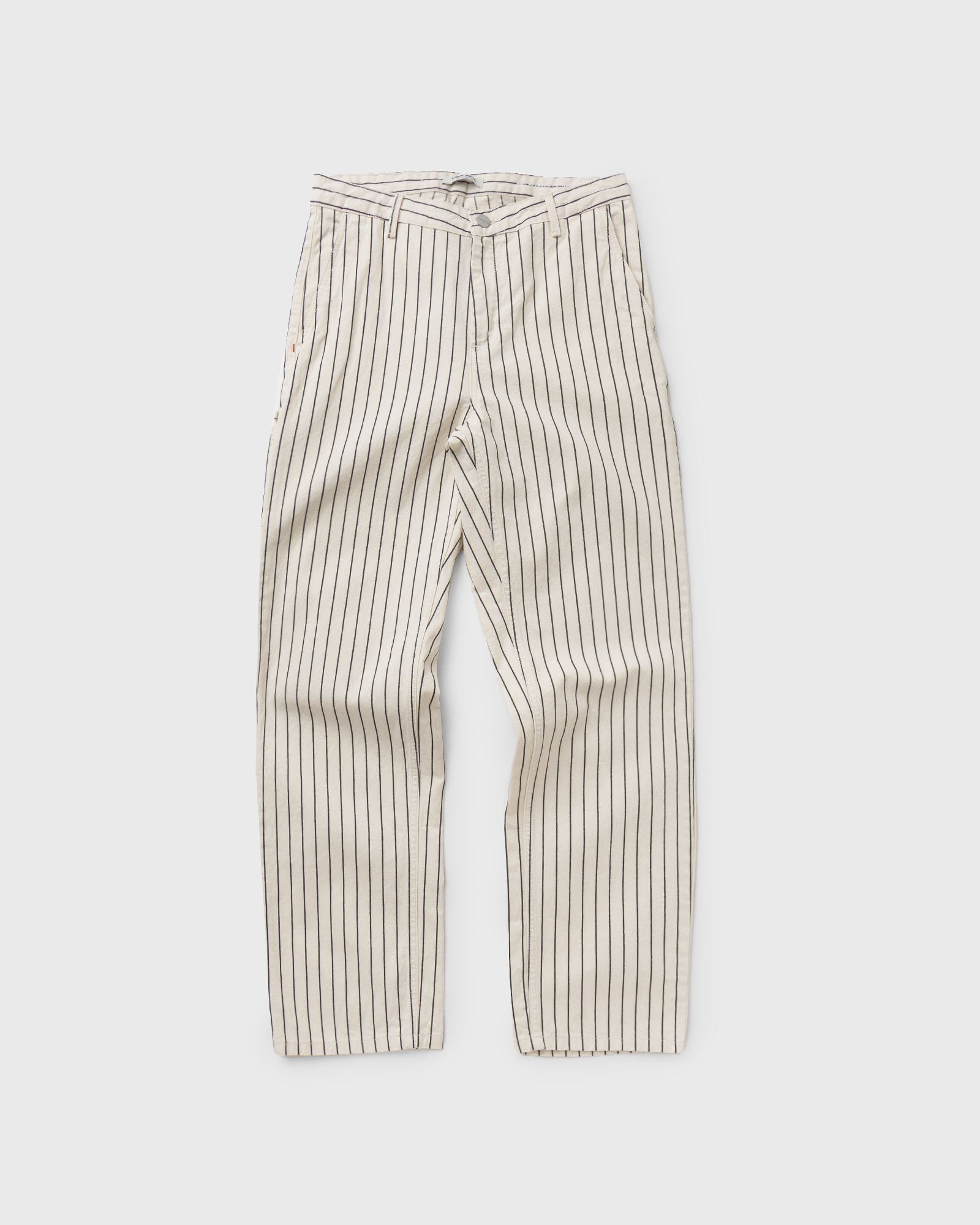 WMNS Trade Pant