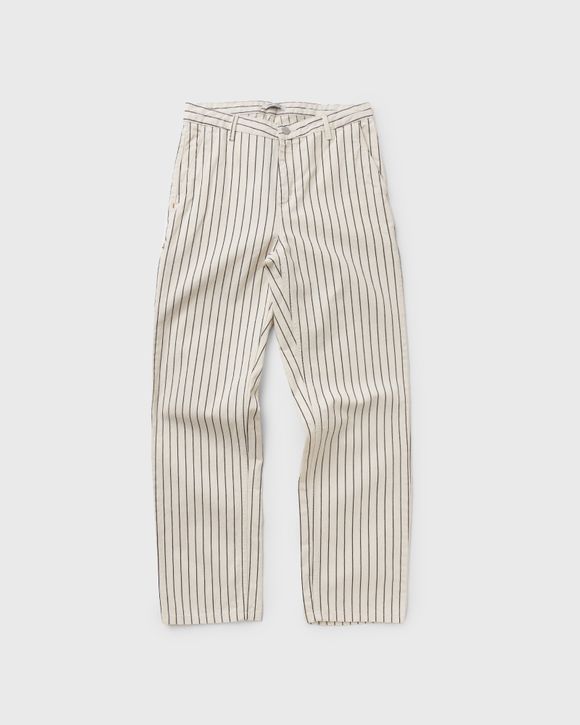 WMNS Trade Pant