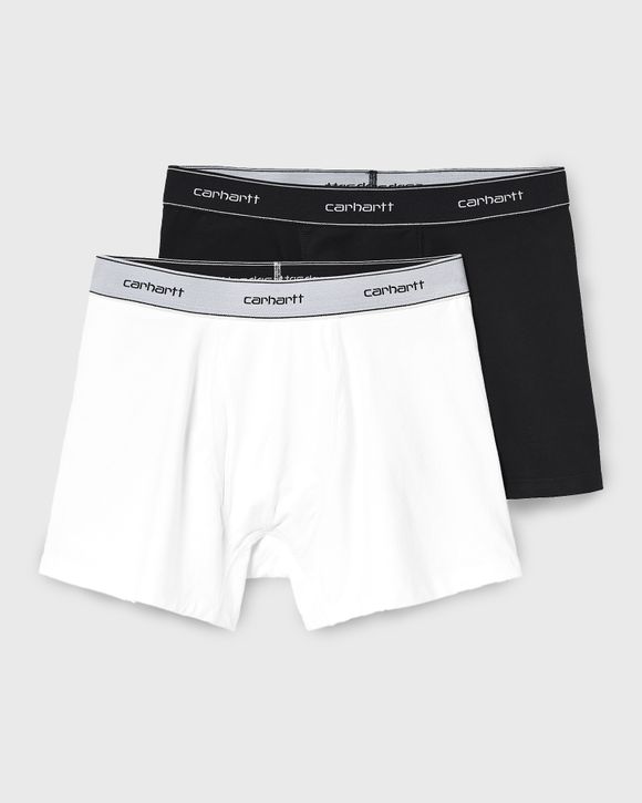TRUNKS 2-PACK