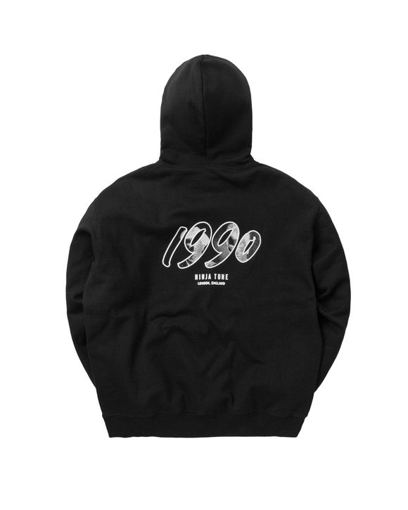 Ninja discount tune hoodie