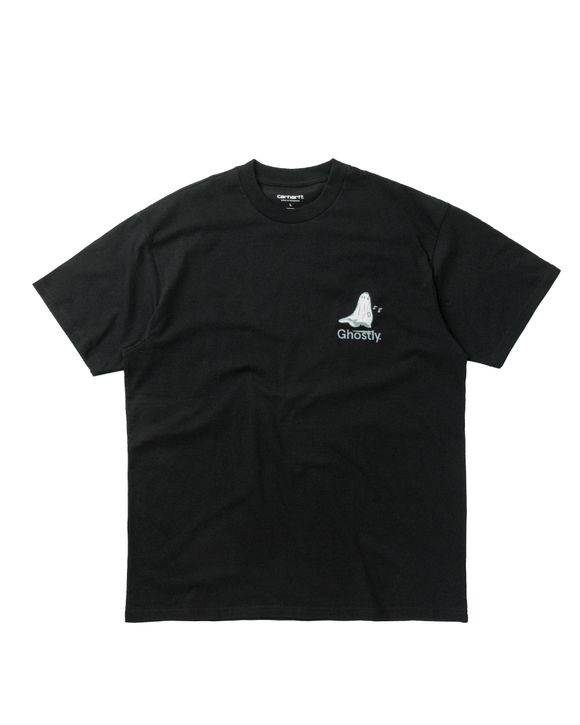 CARHARTT X Relevant Parties - S/S Ghostly T-Shirt