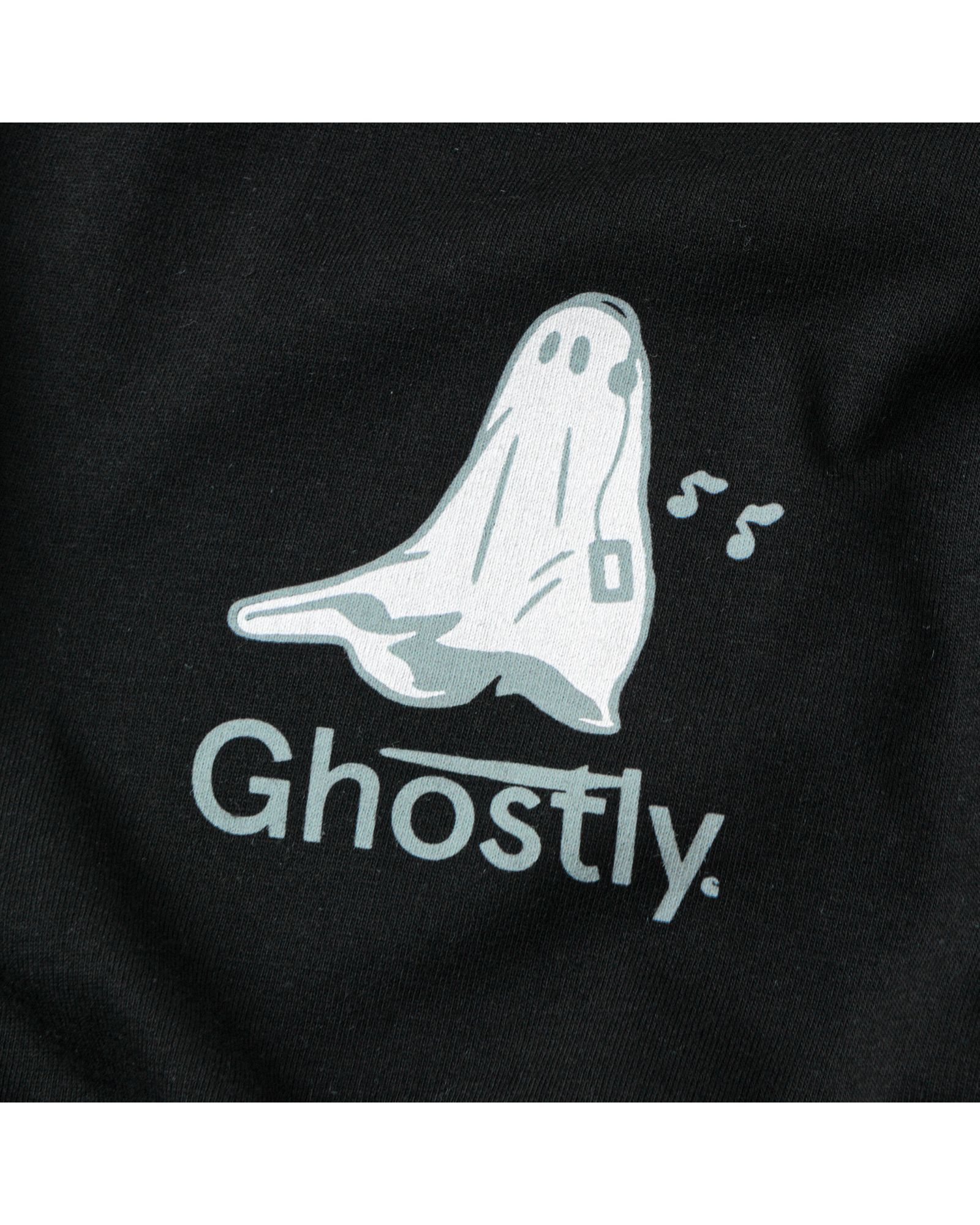 CARHARTT X Relevant Parties - S/S Ghostly T-Shirt