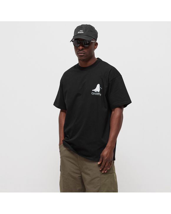 CARHARTT X Relevant Parties - S/S Ghostly T-Shirt