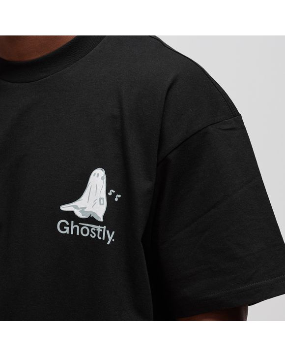 CARHARTT X Relevant Parties - S/S Ghostly T-Shirt