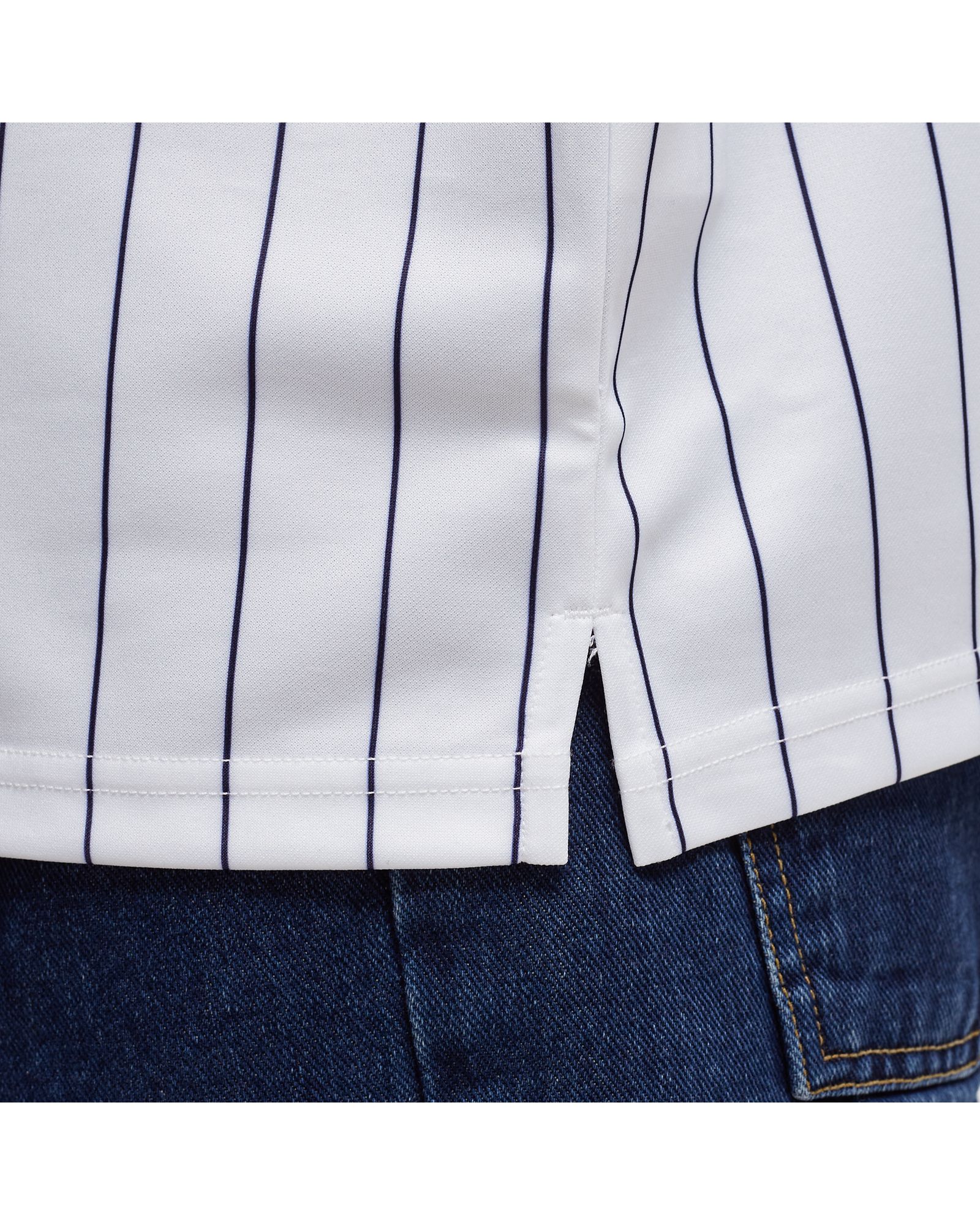 CARHARTT X Relevant Parties - S/S Jazzy Sport Jersey