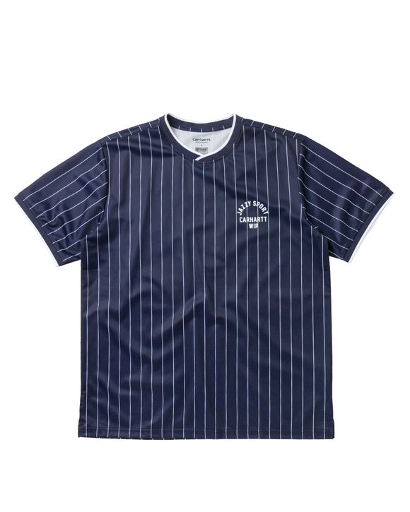 CARHARTT X Relevant Parties - S/S Jazzy Sport Jersey