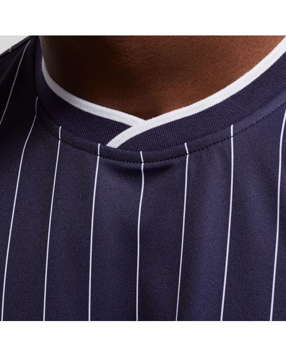 CARHARTT X Relevant Parties - S/S Jazzy Sport Jersey