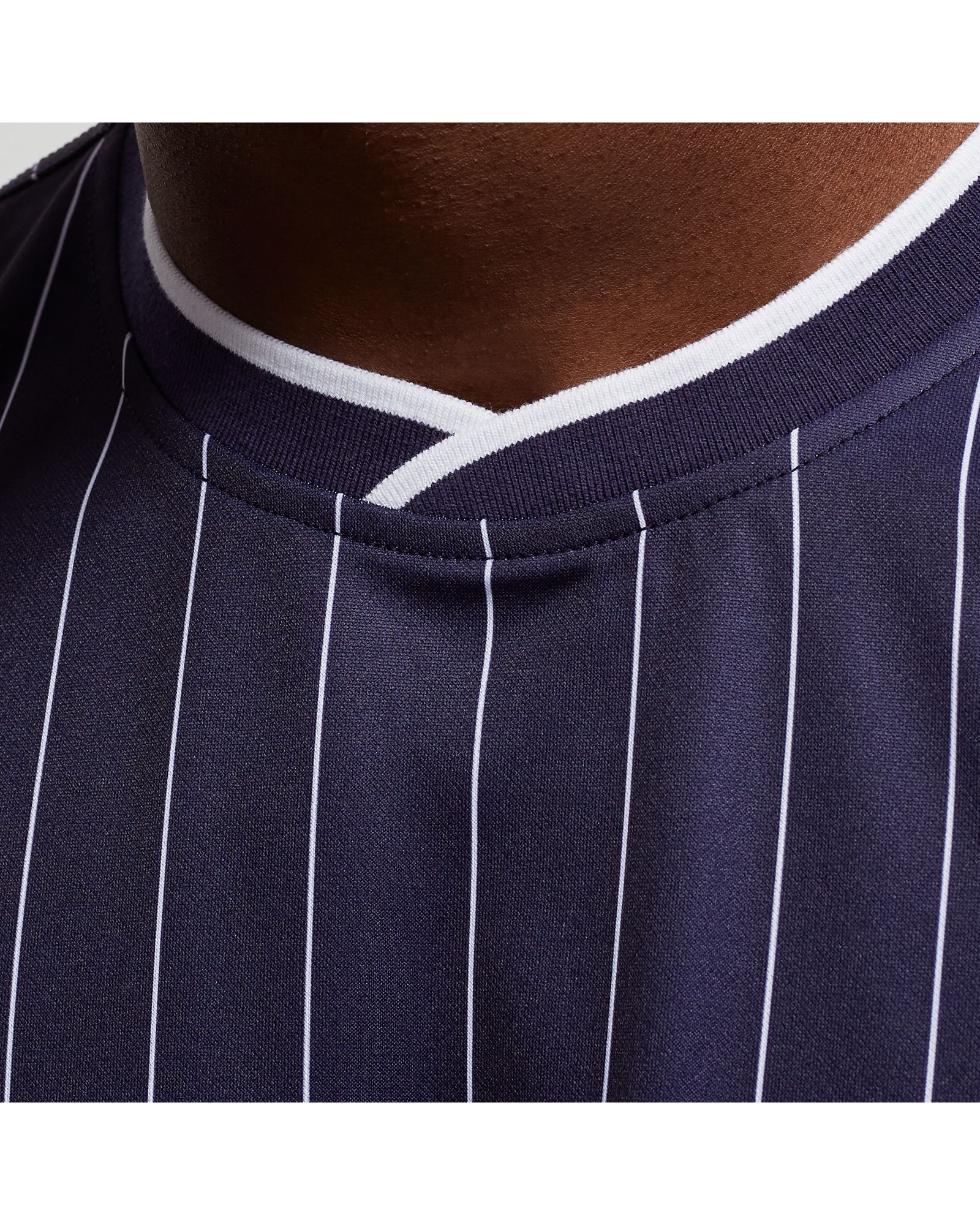 CARHARTT X Relevant Parties - S/S Jazzy Sport Jersey