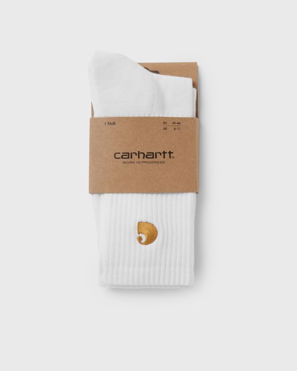 Chase Socks
