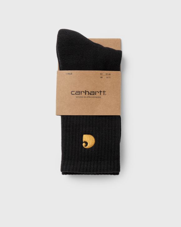 Chase Socks