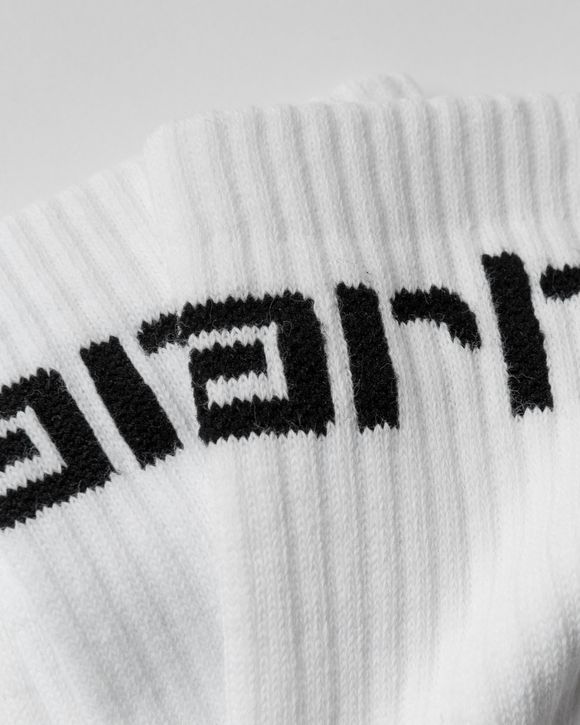 Carhartt Socks