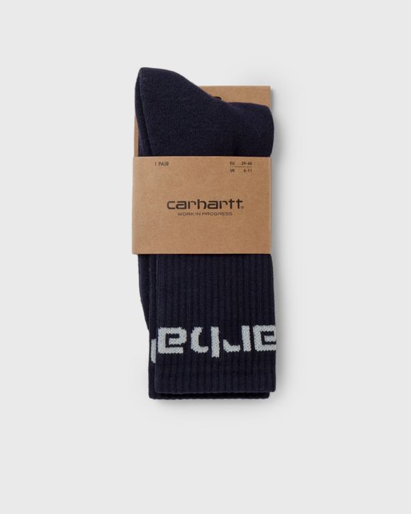 Carhartt Socks