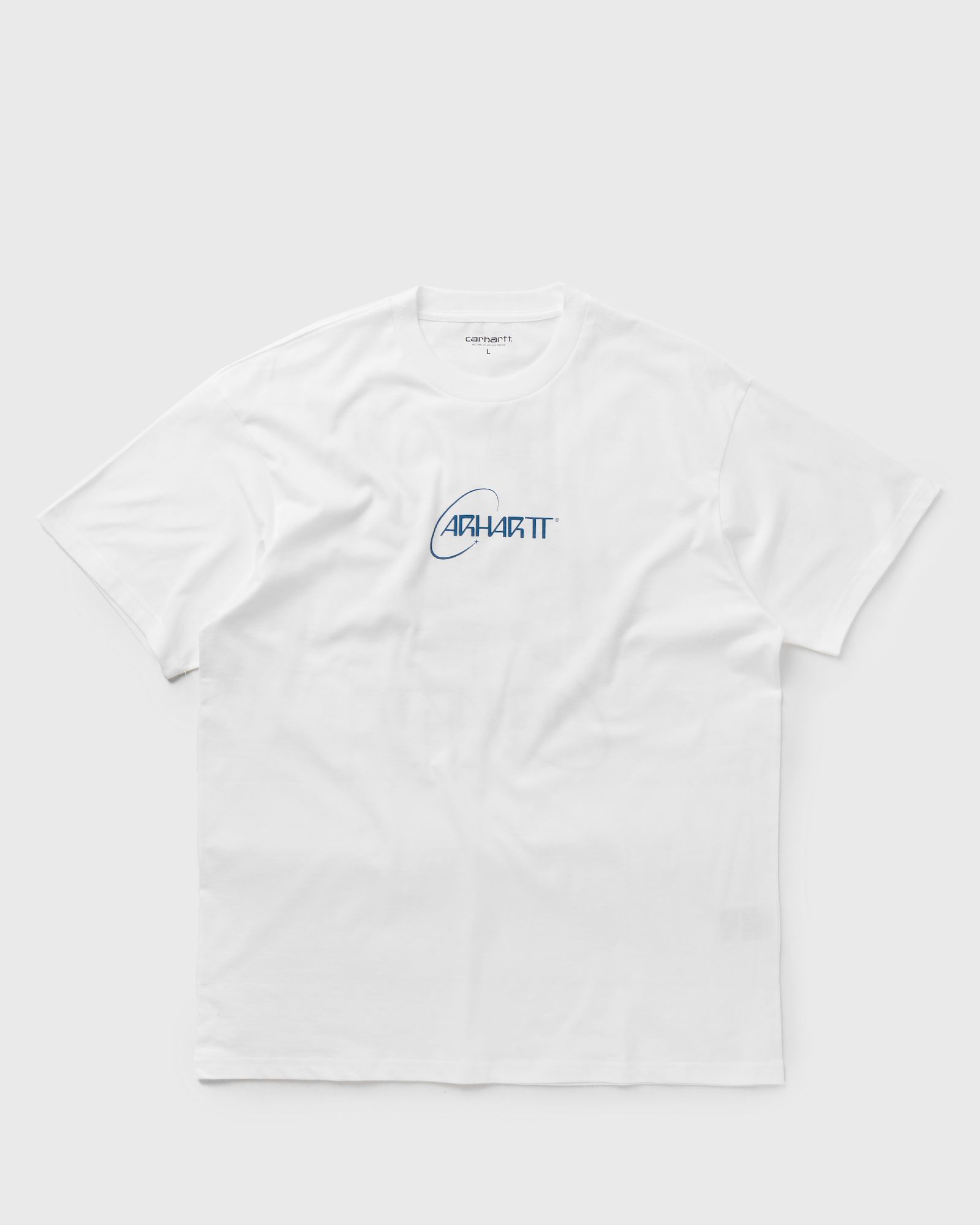 Orbit Tee