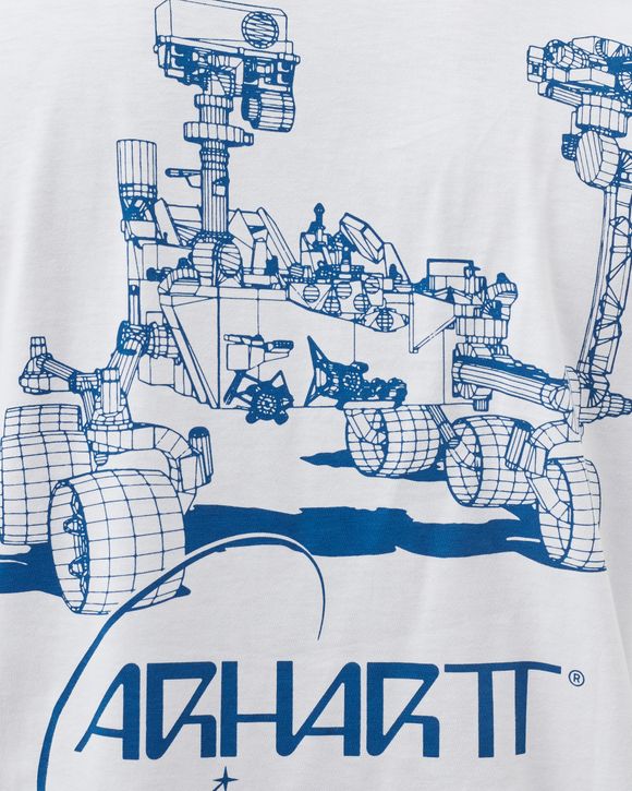 Orbit Tee