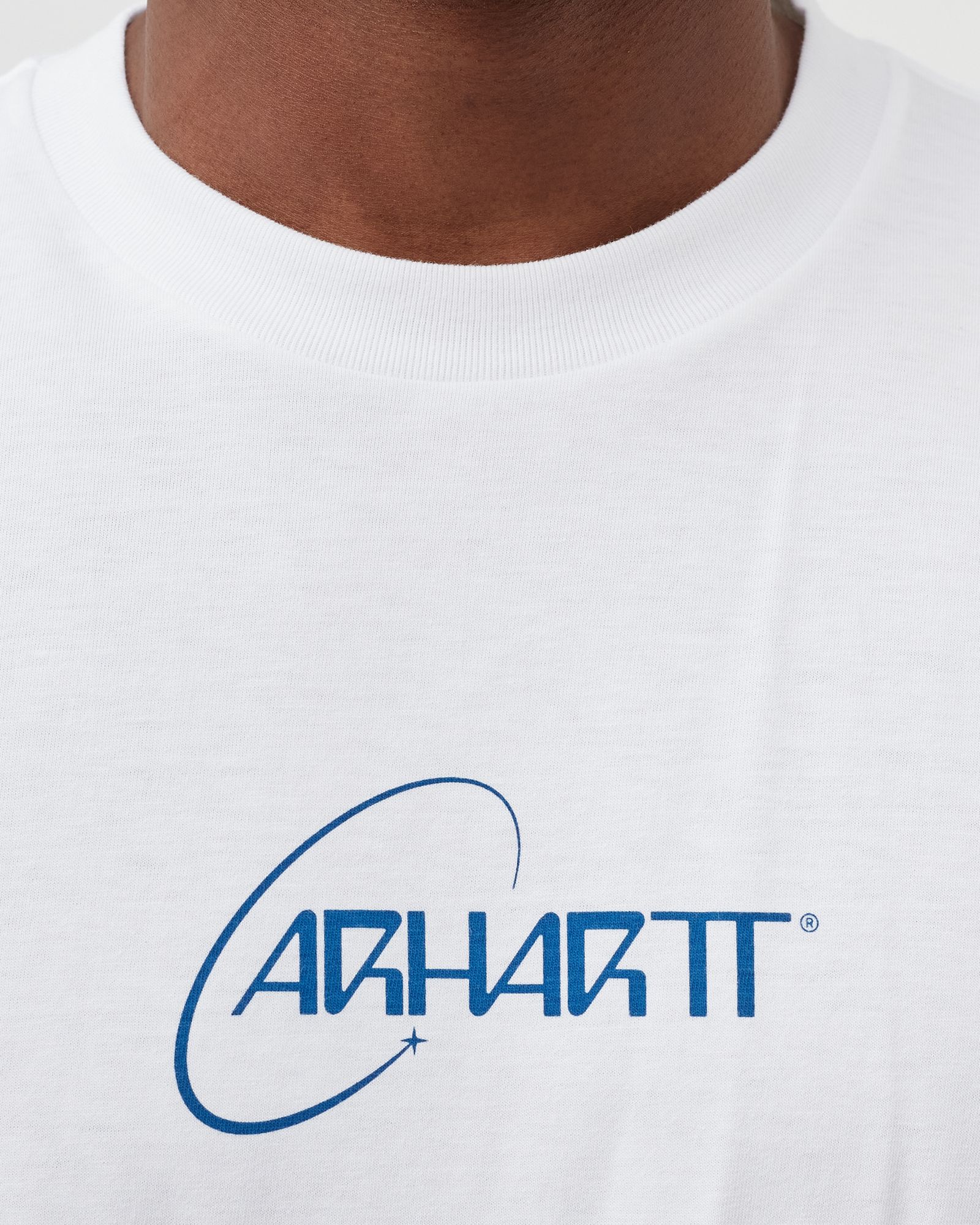 Orbit Tee