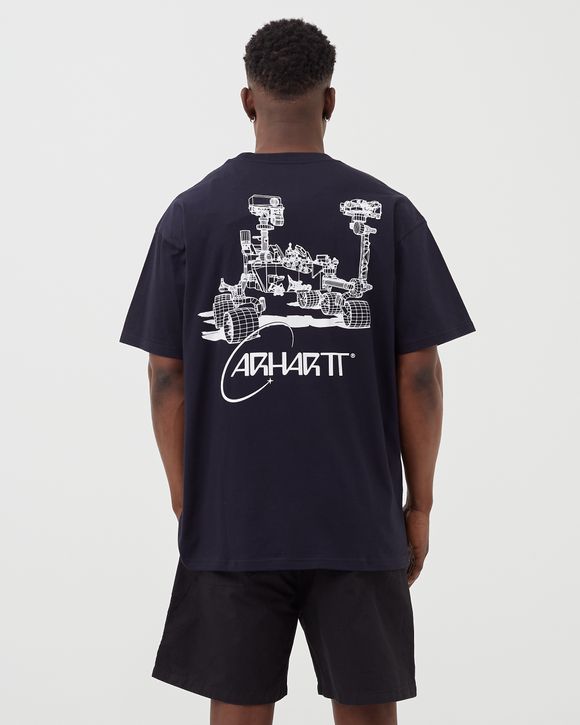 Orbit Tee