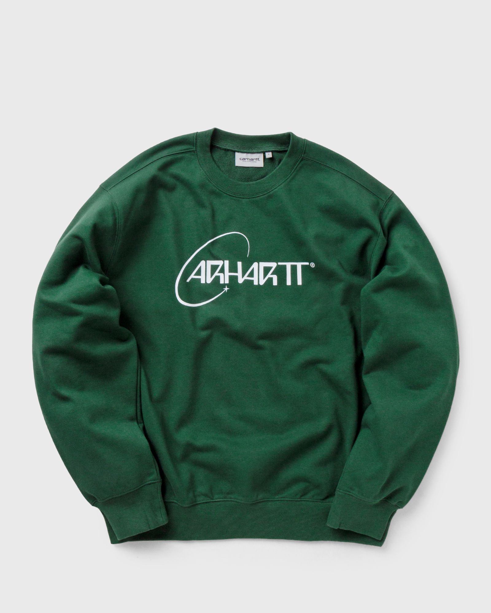 Orbit Sweatshirt