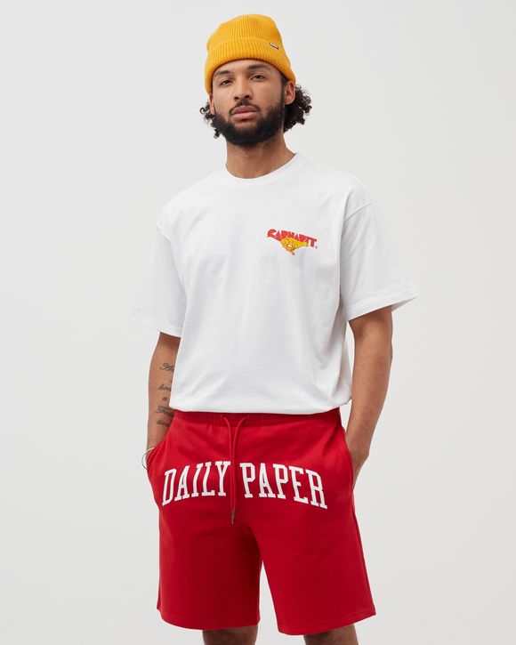 Runner Tee