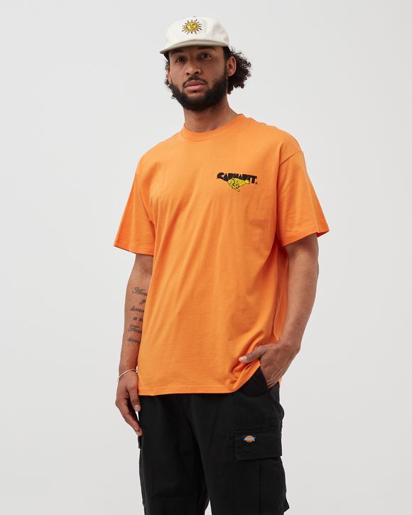Runner Tee