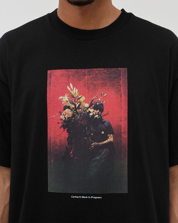 Bouquet Tee