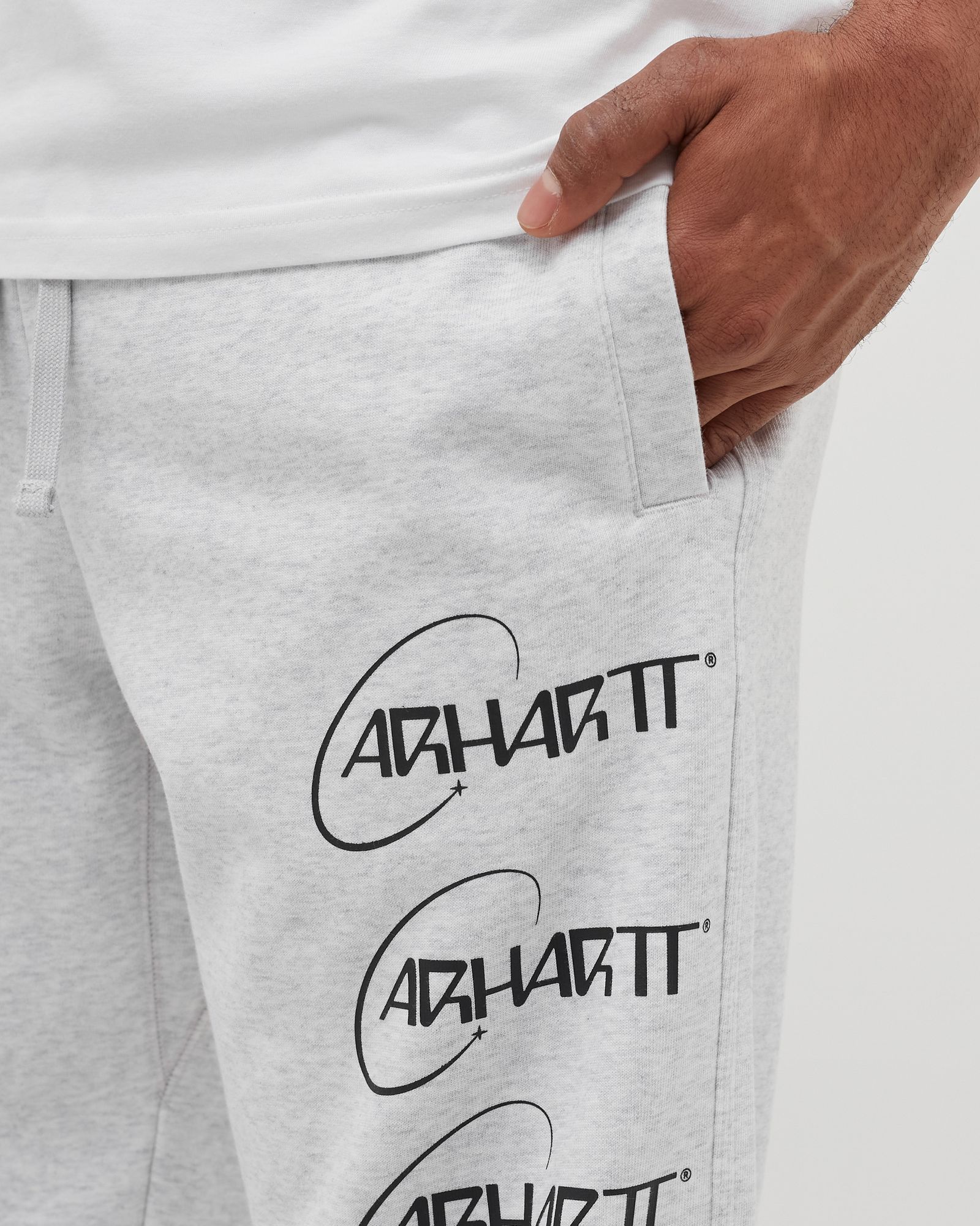 Orbit Sweatpants