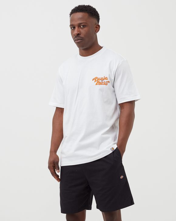 Picnic in Paris Tee