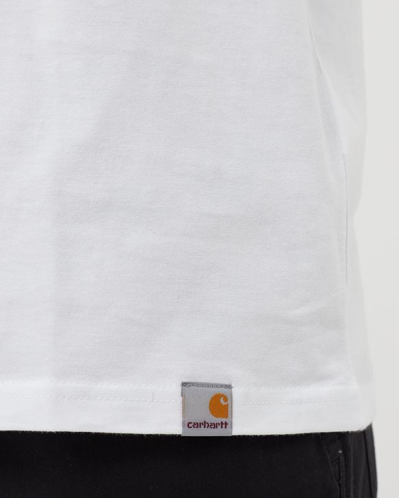 Picnic in Paris Tee