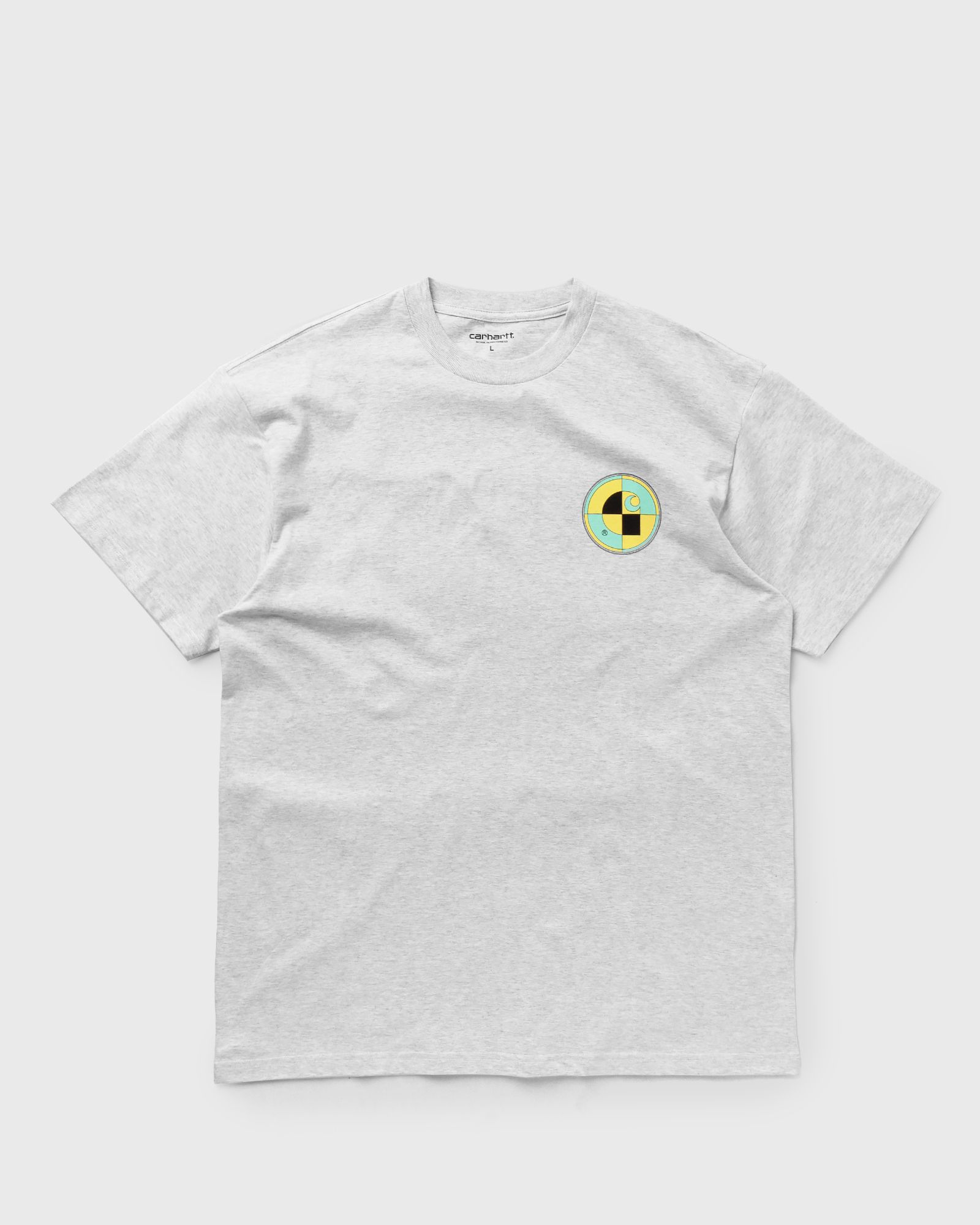 Test Tee