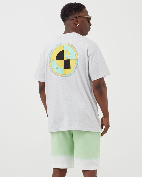 Test Tee