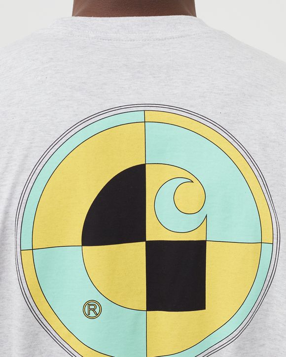 Test Tee