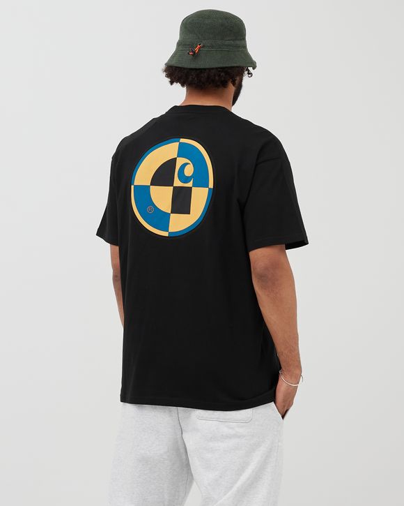 Test Tee