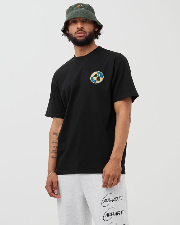 Test Tee