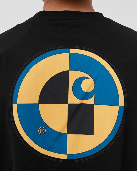 Test Tee