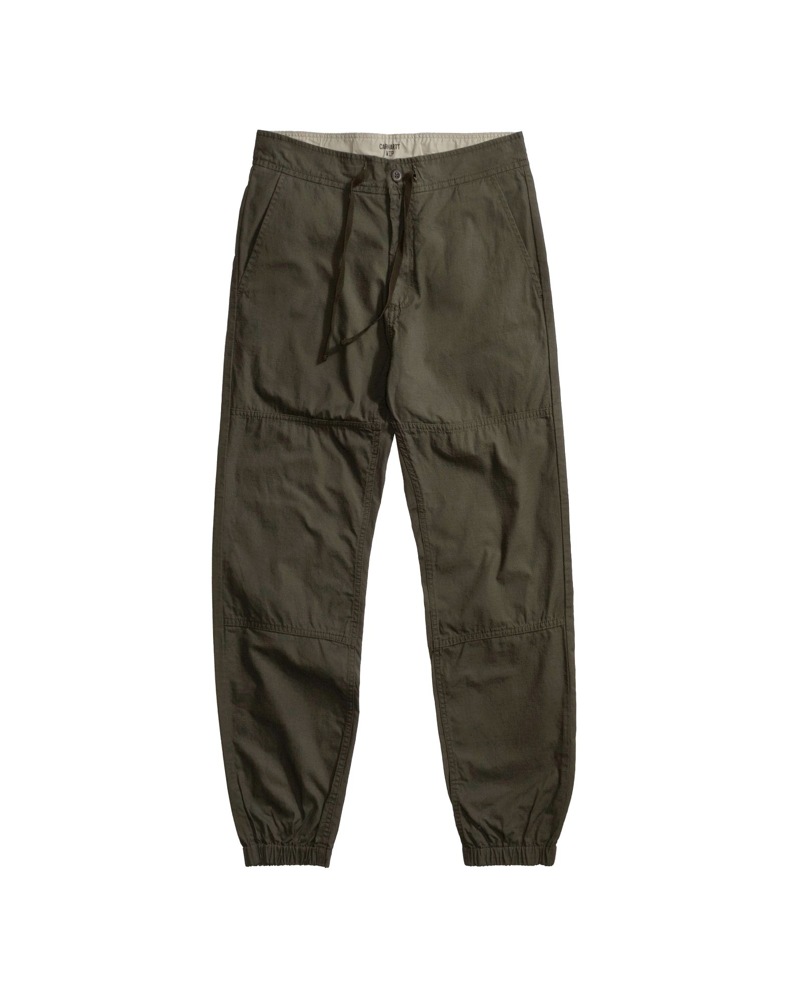 Marshall Jogger Cotton Columbia Ripstop 6.5 oz