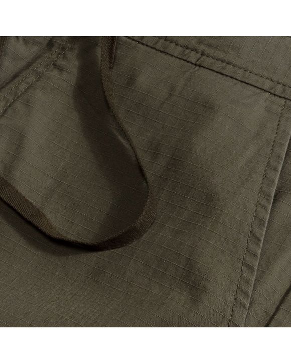 Marshall Jogger Cotton Columbia Ripstop 6.5 oz