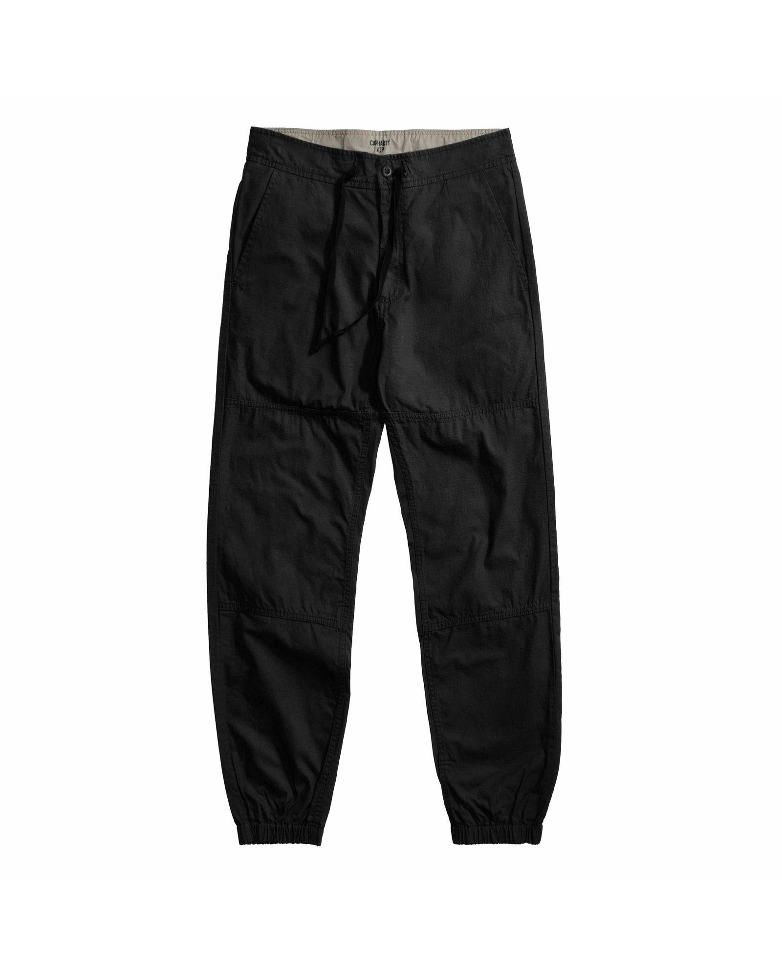 Marshall Jogger Cotton Columbia Ripstop 6.5 oz