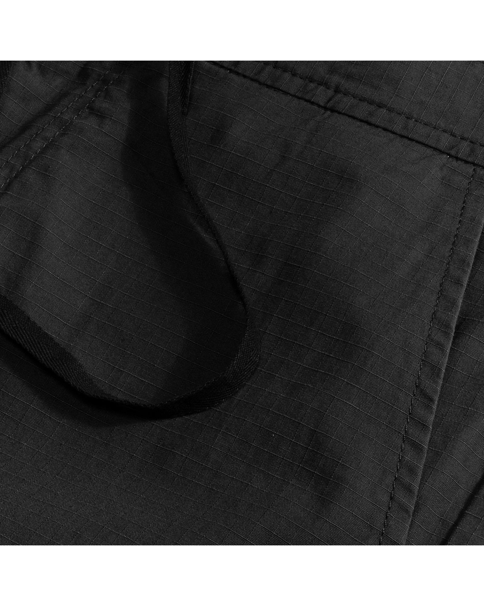 Marshall Jogger Cotton Columbia Ripstop 6.5 oz