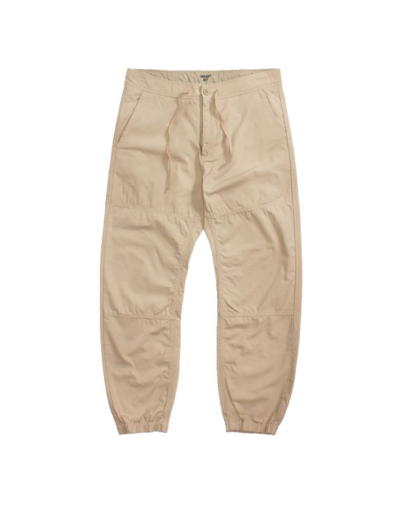 Carhartt discount marshall columbia