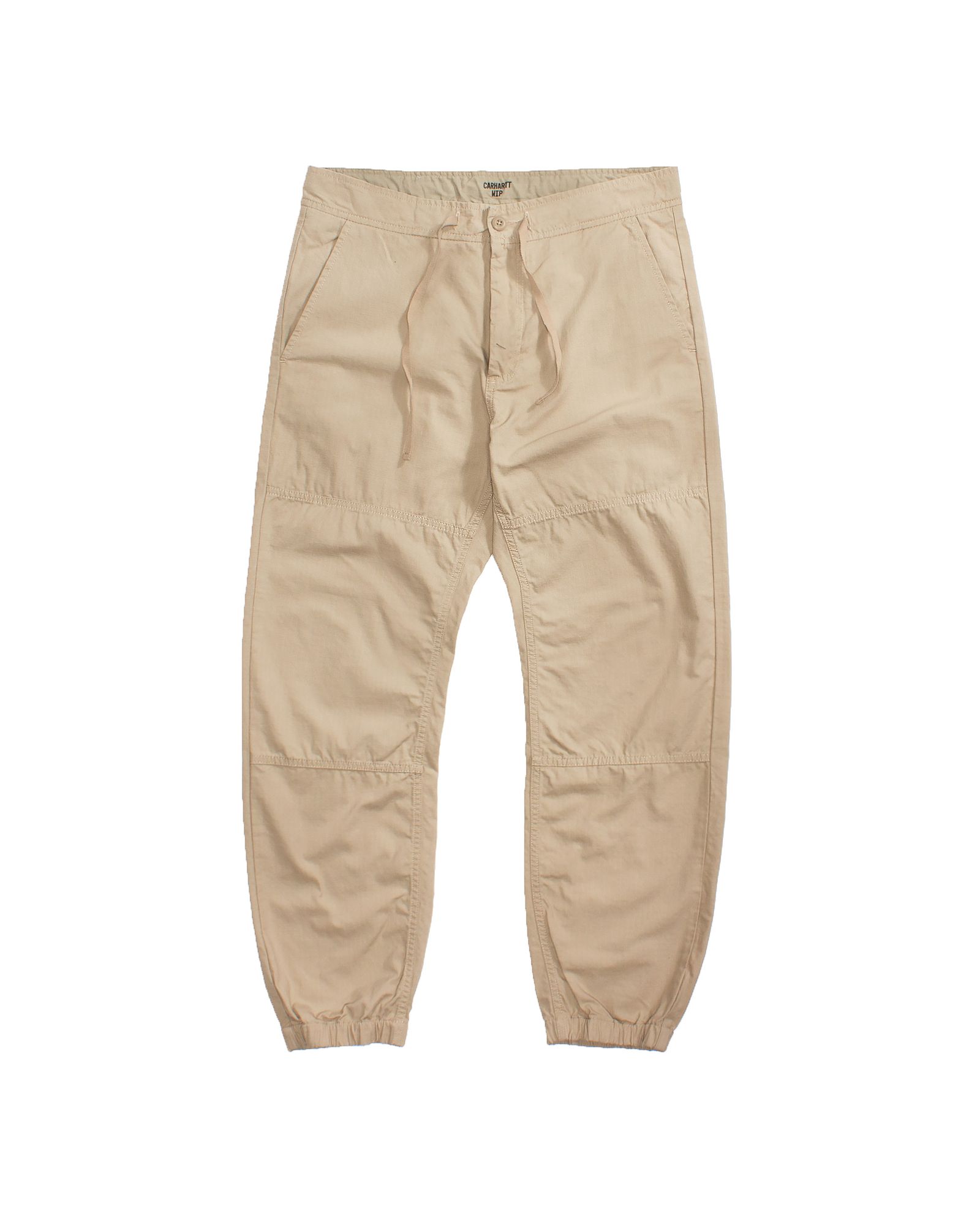 Marshall Jogger Cotton Columbia Ripstop 6.5 oz