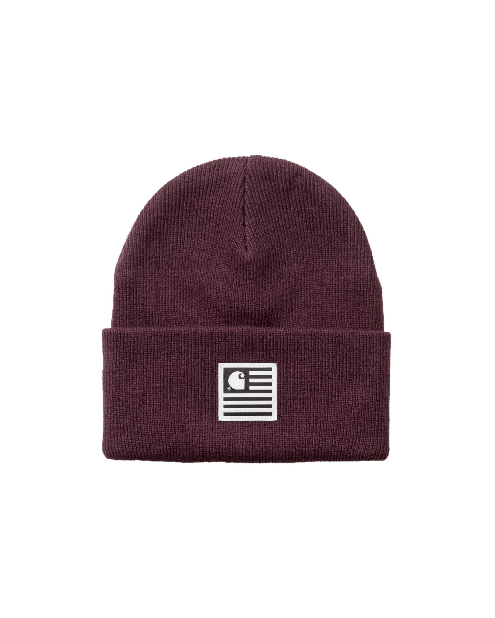 State Beanie