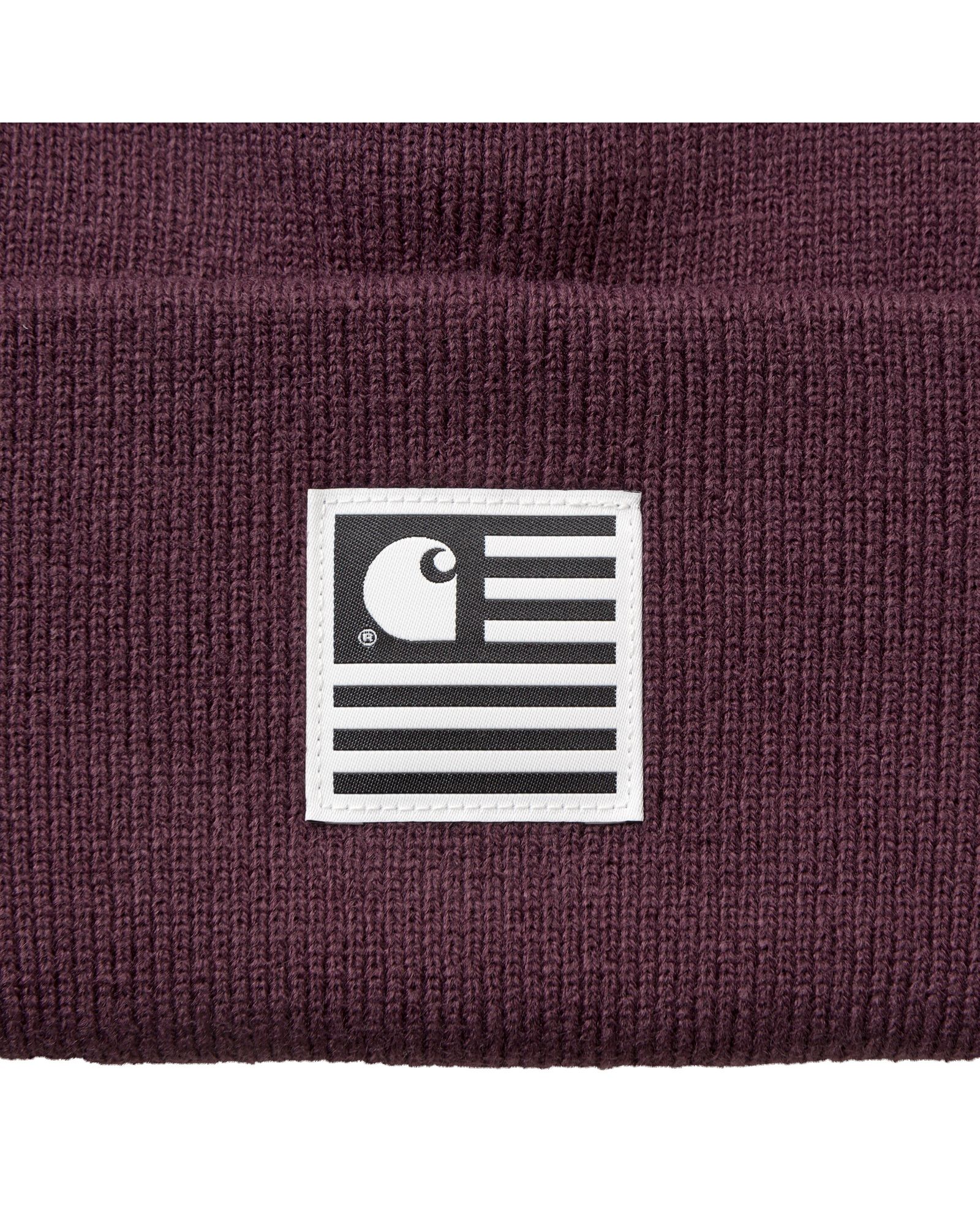 State Beanie