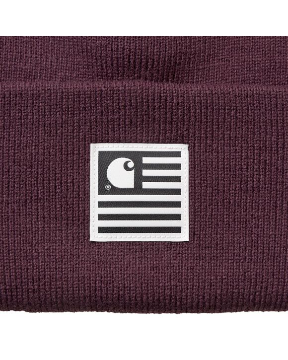 State Beanie